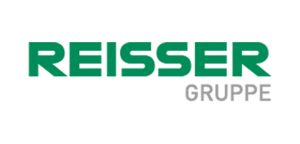 Logo Reisser