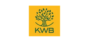 Logo KWB