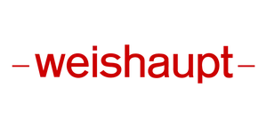 Logo weishuapt