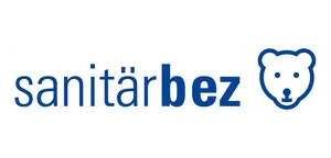 Logo sanitärbez