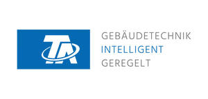Logo Technische Alternative